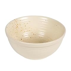 Creative farmhouse stoneware for sale  Delivered anywhere in USA 