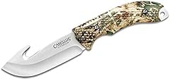 Camillus coltello veil usato  Spedito ovunque in Italia 