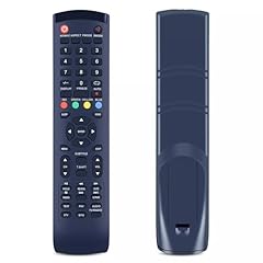 Gouyesho nuovo telecomando usato  Spedito ovunque in Italia 