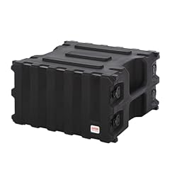Gator cases pro for sale  Delivered anywhere in USA 