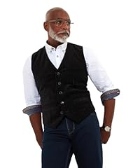 Joe browns men for sale  Delivered anywhere in UK