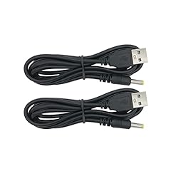 Psp charger power for sale  Delivered anywhere in USA 