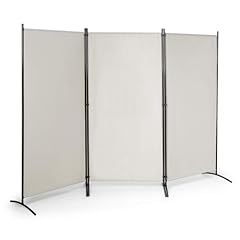 Fantask paravent pliable d'occasion  Livré partout en France
