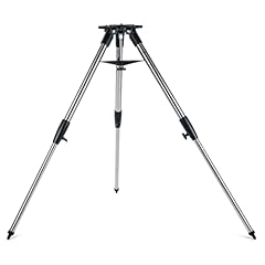Celestron tripod tabletop for sale  Delivered anywhere in USA 