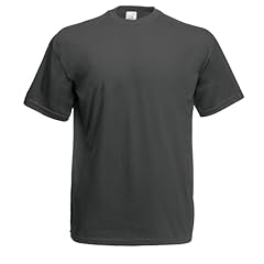 Settantallora shirt uomo usato  Spedito ovunque in Italia 