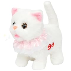 Easfan walking cat for sale  Delivered anywhere in USA 