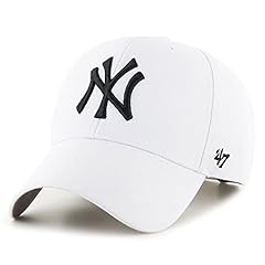Brand cap with usato  Spedito ovunque in Italia 