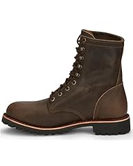 Chippewa men wood for sale  Delivered anywhere in USA 