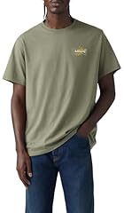 Levi relaxed fit usato  Spedito ovunque in Italia 