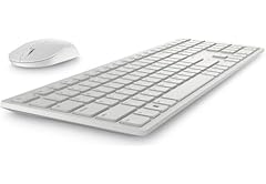 Dell pro km5221w for sale  Delivered anywhere in USA 