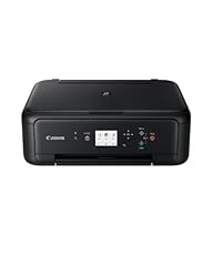 Canon pixma ts5150 d'occasion  Livré partout en Belgiqu
