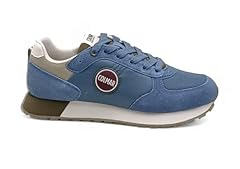 Colmar scarpe travis usato  Spedito ovunque in Italia 