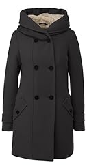 .oliver 2159700 manteau d'occasion  Livré partout en France