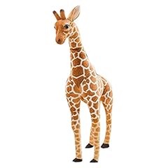 Hengqiyuan riesen giraffe gebraucht kaufen  Wird an jeden Ort in Deutschland