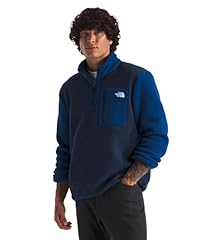 North face men for sale  Delivered anywhere in USA 