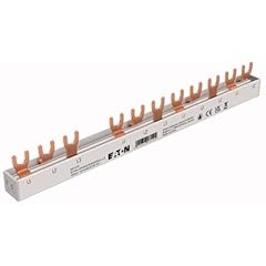 Eaton 501070 phasenschiene gebraucht kaufen  Wird an jeden Ort in Deutschland