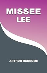 Missee lee for sale  Delivered anywhere in Ireland