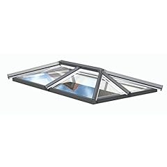 Skypod roof lantern for sale  Delivered anywhere in UK
