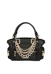 Love moschino jc4288pp0gkt0 d'occasion  Livré partout en France