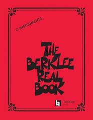 Berklee real book for sale  Delivered anywhere in USA 