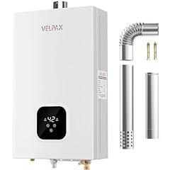 Propane tankless water for sale  Delivered anywhere in USA 