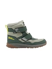 Jack wolfskin polar d'occasion  Livré partout en France
