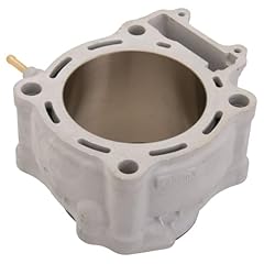 Tusk cylinder standard for sale  Delivered anywhere in USA 