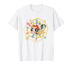 Powerpuff girls talking for sale  Delivered anywhere in USA 