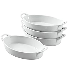 Bruntmor inch oval for sale  Delivered anywhere in USA 