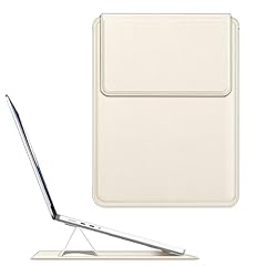 Fintie housse macbook d'occasion  Livré partout en France
