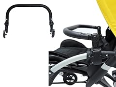Baby stroller bumper for sale  Delivered anywhere in USA 