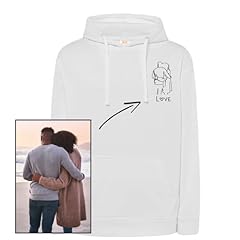 Felpe maglia con usato  Spedito ovunque in Italia 