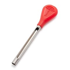 Tovolo strawberry huller for sale  Delivered anywhere in USA 