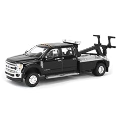 2020 450 super for sale  Delivered anywhere in USA 
