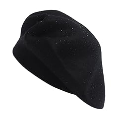 Zlyc béret français d'occasion  Livré partout en Belgiqu