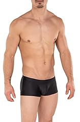 Gary majdell sport for sale  Delivered anywhere in USA 