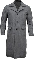 Promenade chic hunt for sale  Delivered anywhere in UK
