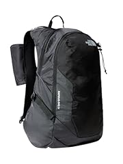 North face rapidus for sale  Delivered anywhere in UK