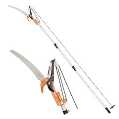 Vonhaus telescopic tree for sale  Delivered anywhere in UK