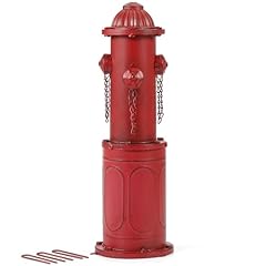Yilifebes dog fire for sale  Delivered anywhere in USA 