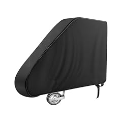 Universal tow hitch for sale  Delivered anywhere in UK
