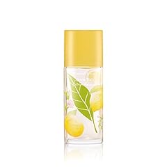 Elizabeth arden green d'occasion  Livré partout en France