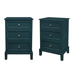 Hlr tall 2pcs for sale  Delivered anywhere in USA 