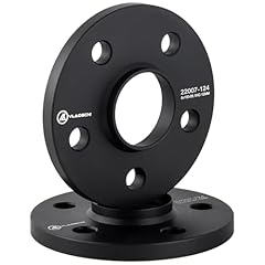 Vlaoschi black 5x100 for sale  Delivered anywhere in USA 
