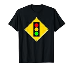Stop light ahead for sale  Delivered anywhere in USA 