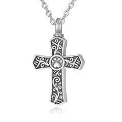 Tangpoet collier urne d'occasion  Livré partout en France