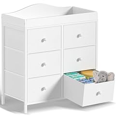 Boluo changing table for sale  Delivered anywhere in USA 