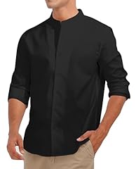 Fanient camicia uomo usato  Spedito ovunque in Italia 
