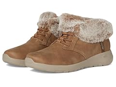 Skechers women joy for sale  Delivered anywhere in UK