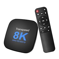 Android box 13.0 for sale  Delivered anywhere in USA 